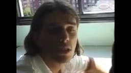 ugly-italian-wife-annoys-her-husband-and-he-punishes-her-ass part one