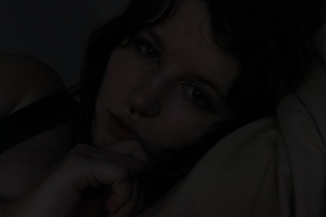 New OF girl @mylittlerobin