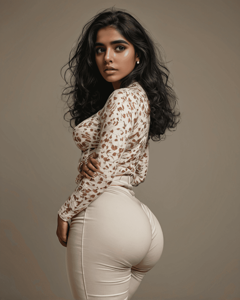 anal day 01 to day 500 Indian Girl Married to African man who is anal lover with a  bbc