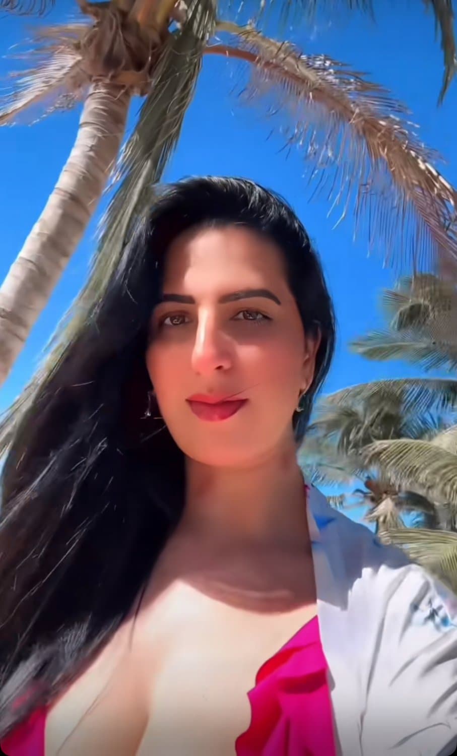 Taazveerr kaur indian punjabi girl onlyfans beautiful young girl