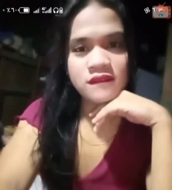 Goze a vontade nos nossos chats