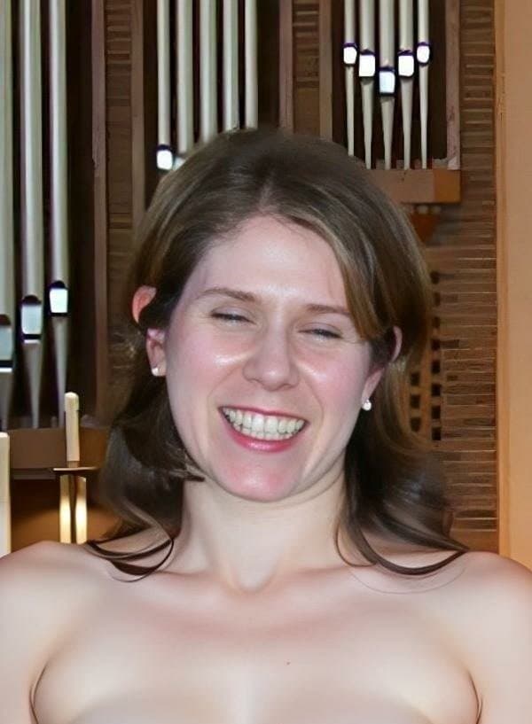 Mrs Colleen Marie K - cheating Catholic wife in New Jersey I - ask me about her for real