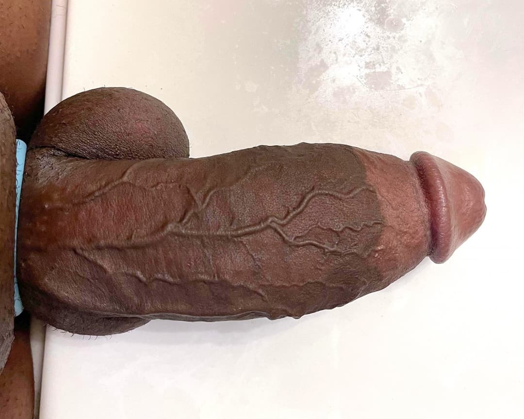 Click to view full size Monthly Meat (December)