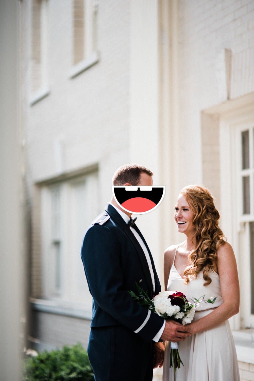 Always great when the G G W camera person knows when to STFU when the girls are having lesbian sex