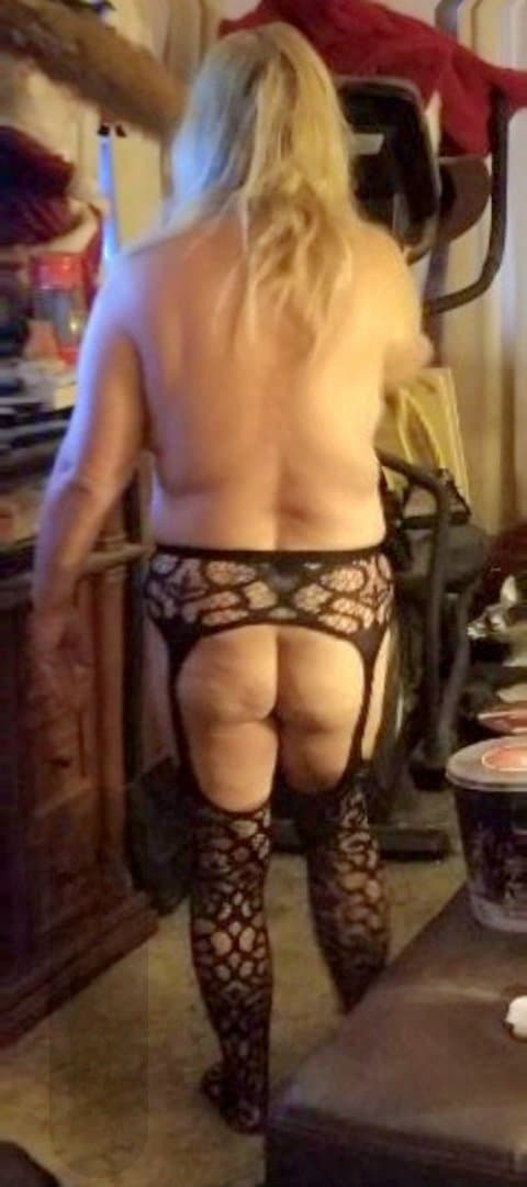 Click to view full size 60yr old Wife Full Nude