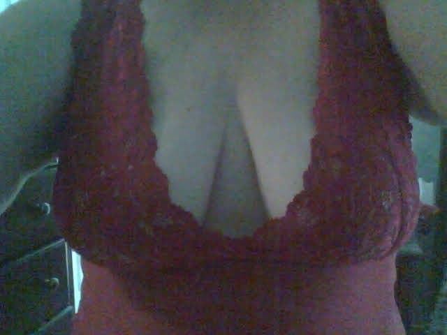 Happy valentines day cum and have  some fun