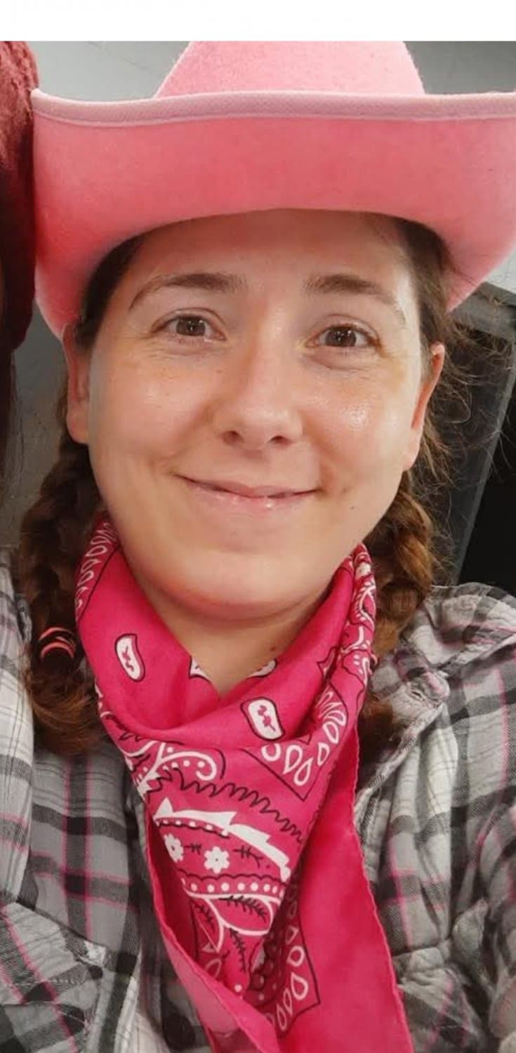 Vote 1-9.  Each vote adds a pic