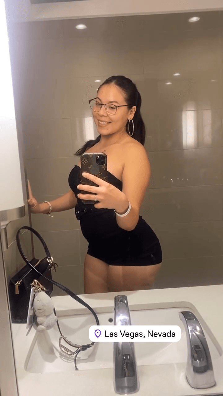 Sammychicken01  Bakersfield Bop