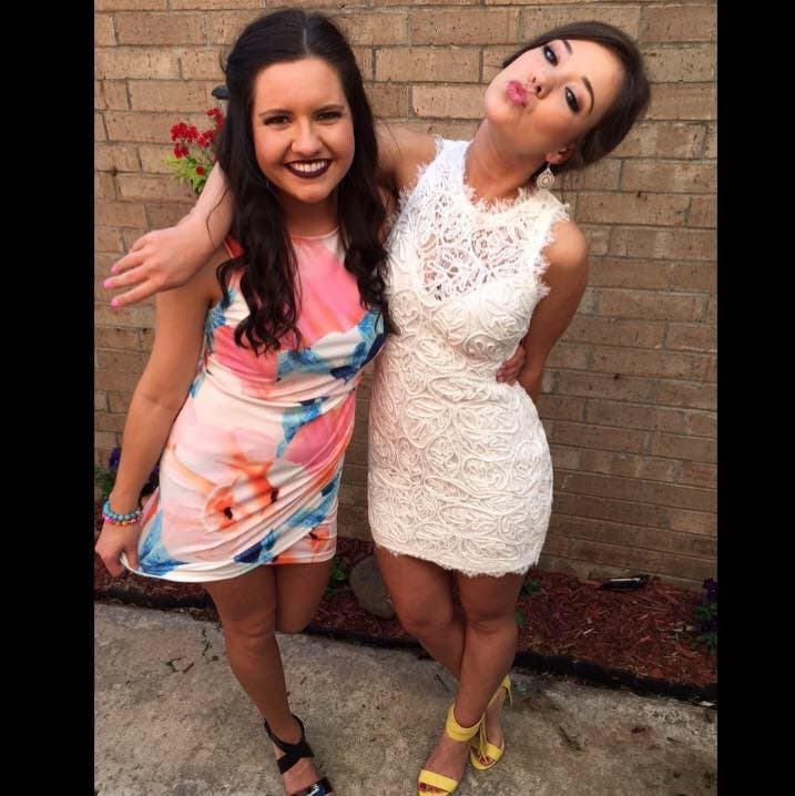 Click to view full size body count 42, always open to trying things, straight goon fuel