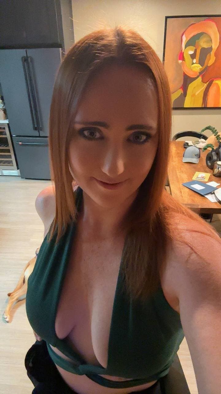 Wife Before club and after fucking Guy from club