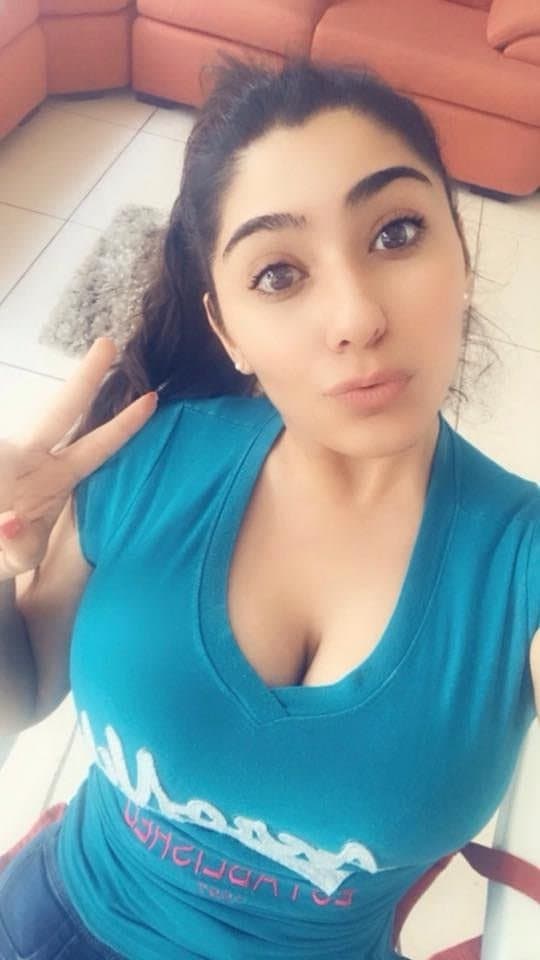 Click to view full size Kathia Cantu maestra en Jardin Maria del Carmen Valdes Garza