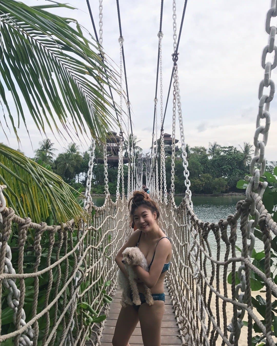 Adrian Pretty Girl Set 09