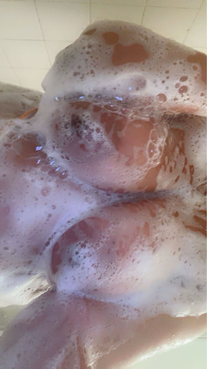 Best pussy I ever had