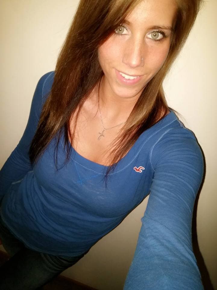 From G G W to weird hypnosis porn, Jessica’s online career didn’t exactly take off ?