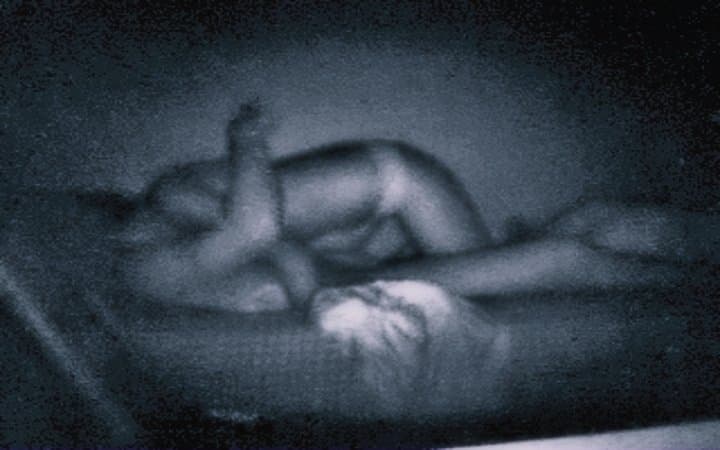 PERFECT ASS real Tinder bitch first date forced to deep throat first ever on NV Hidden Cam: FIT body