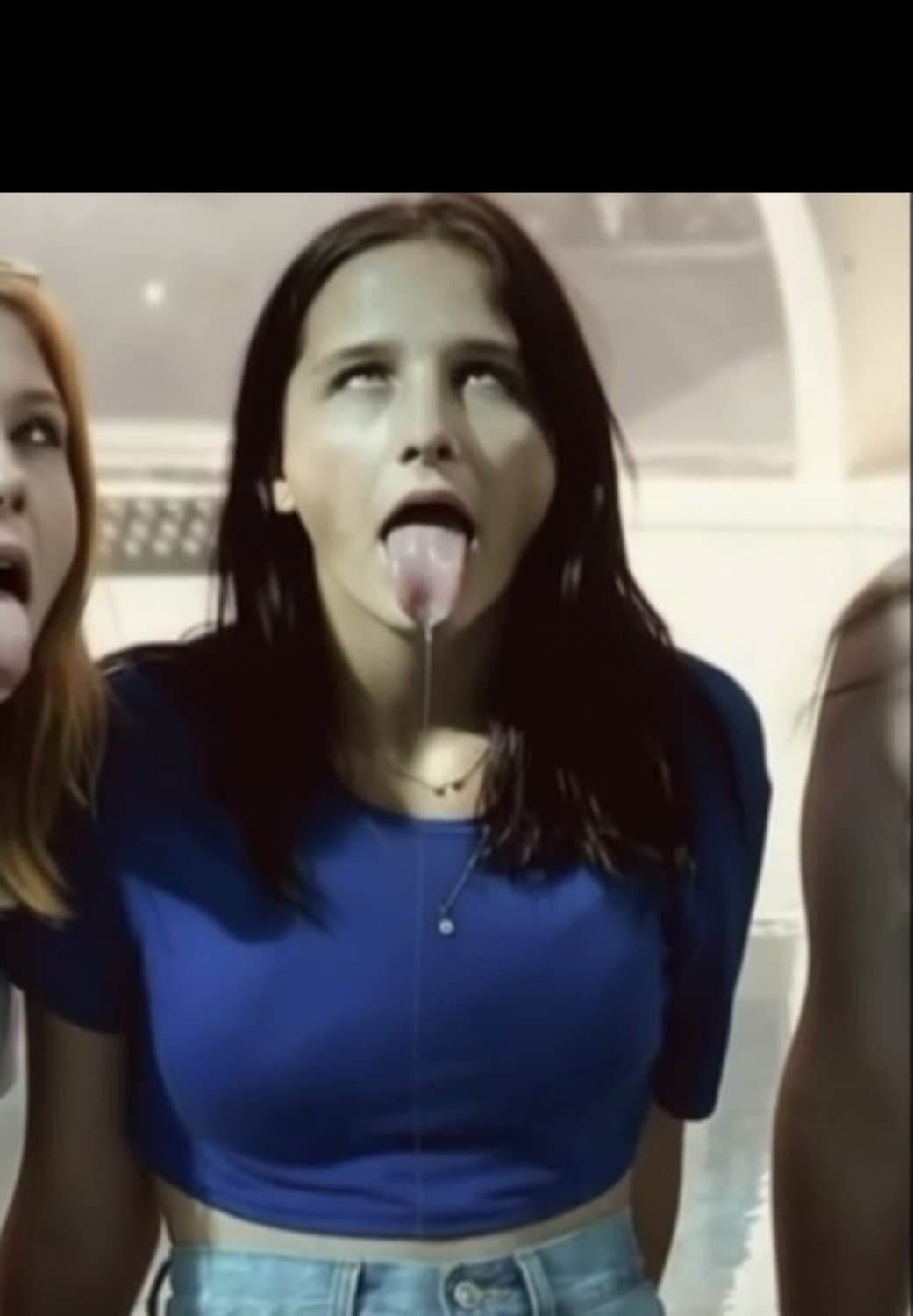 Ahego ai dm for link to make your own