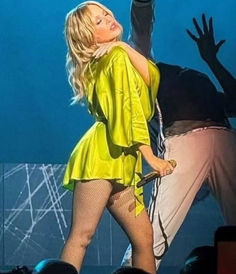 Kylie minogue, 2.)pics to jerk to, 57 Yr old kylie, spurt to modern Kyle as she is now, so sexy ??