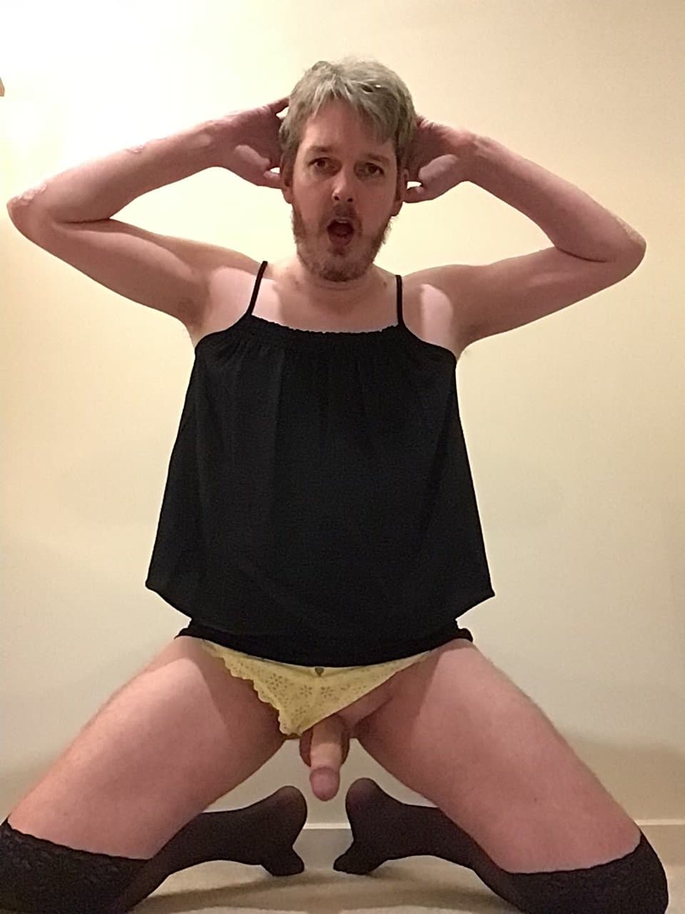 Click to view full size Gay fun