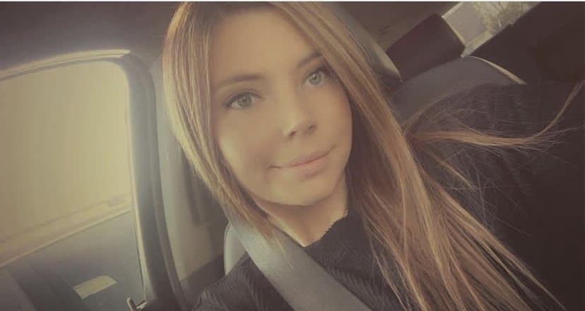 Click to view full size Sexy meth slut was a horny slut