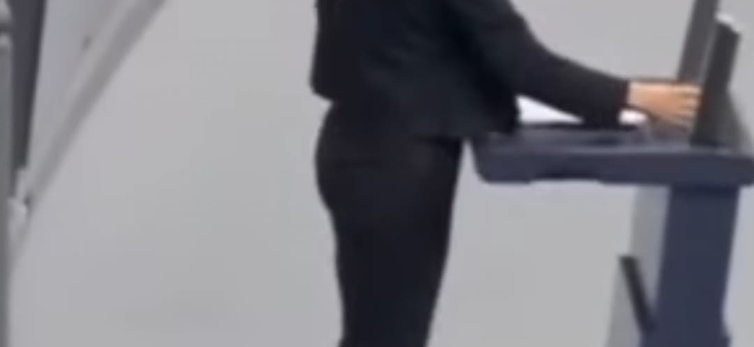 German slim thicc and pawg milfs ??