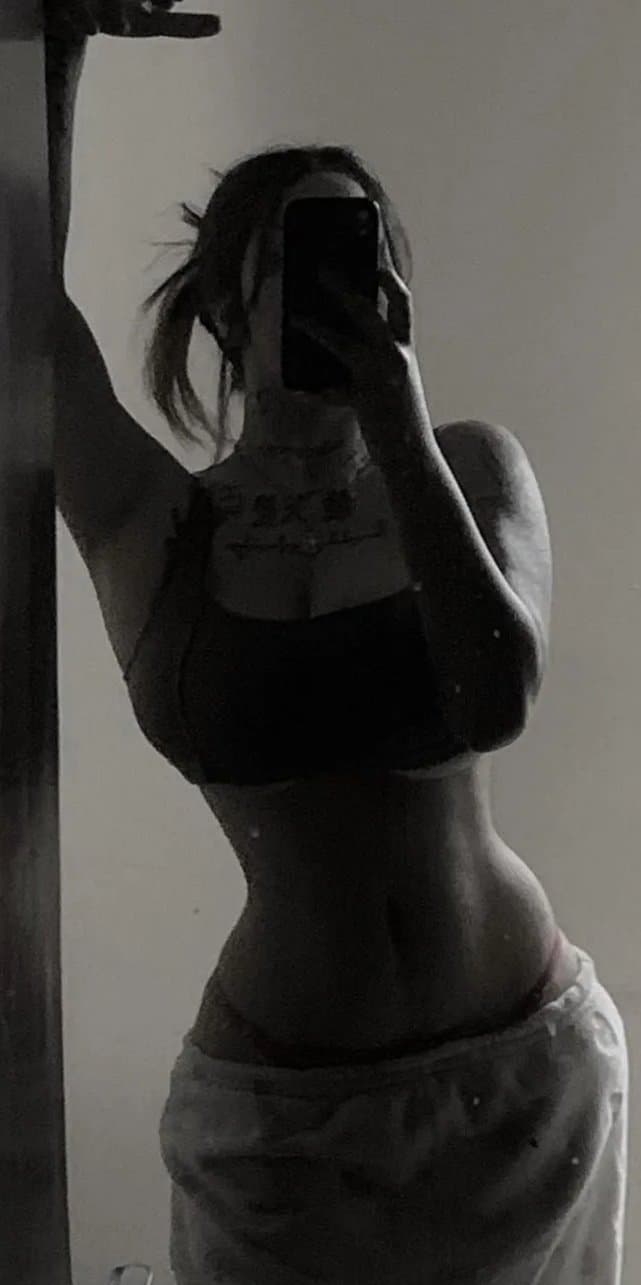 Vazou Novinha casada traindo corno personal vídeos caiu net brasil video vazado