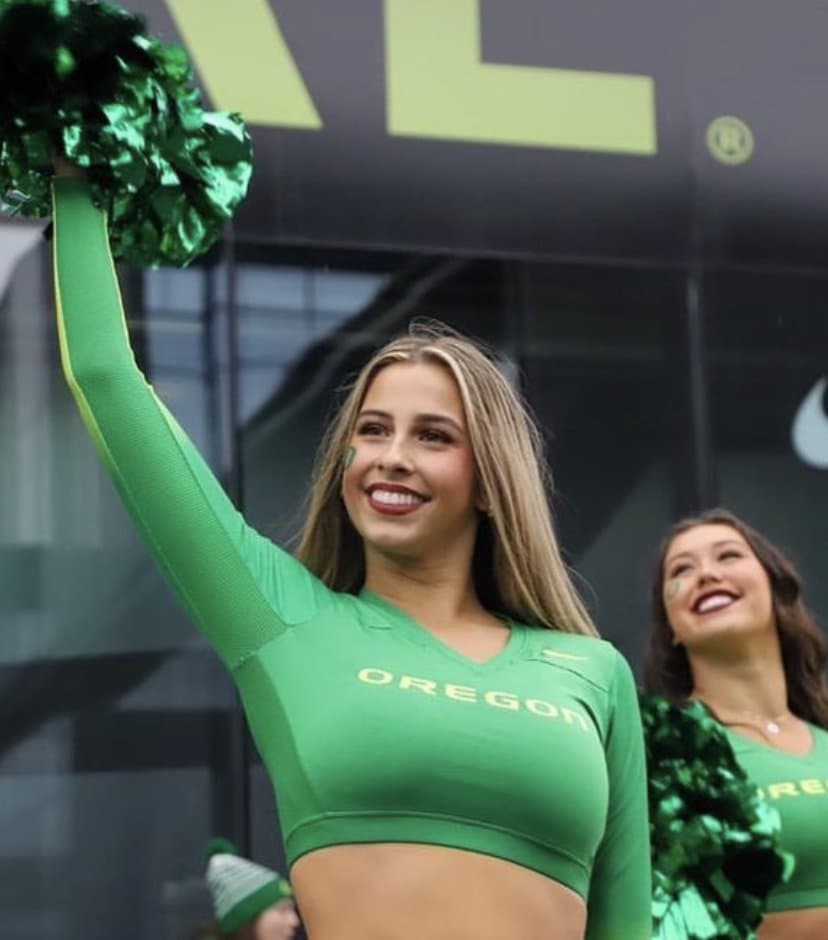 Click to view full size Camping Trip Leaked