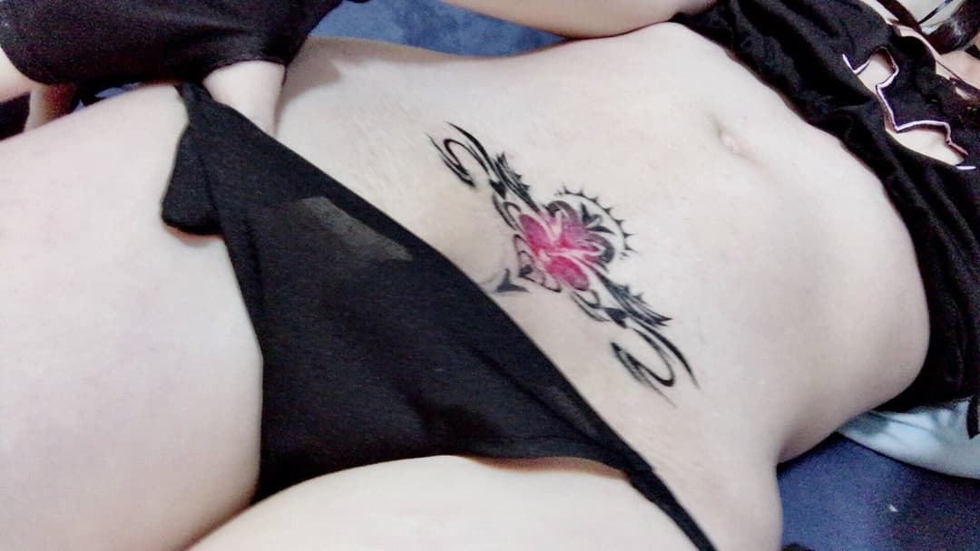 OnaDo 日本の女装家 ? [cute cd trap jgurl otaku gamer nerd]