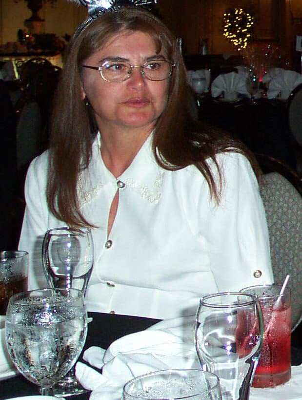 Marilyn pierced nipples bald fuck hole for work