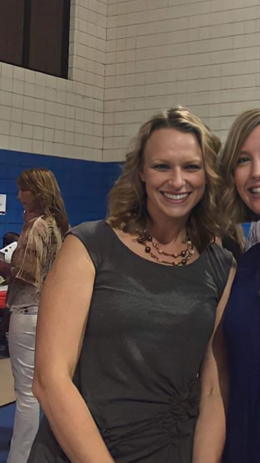 Sexy wife Shannon from Missouri, normal everyday wife, freak in the bed