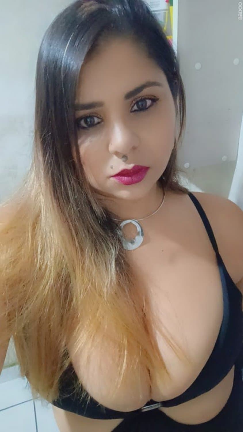 Mais Decotes Mais Tetas Mais Gostosas