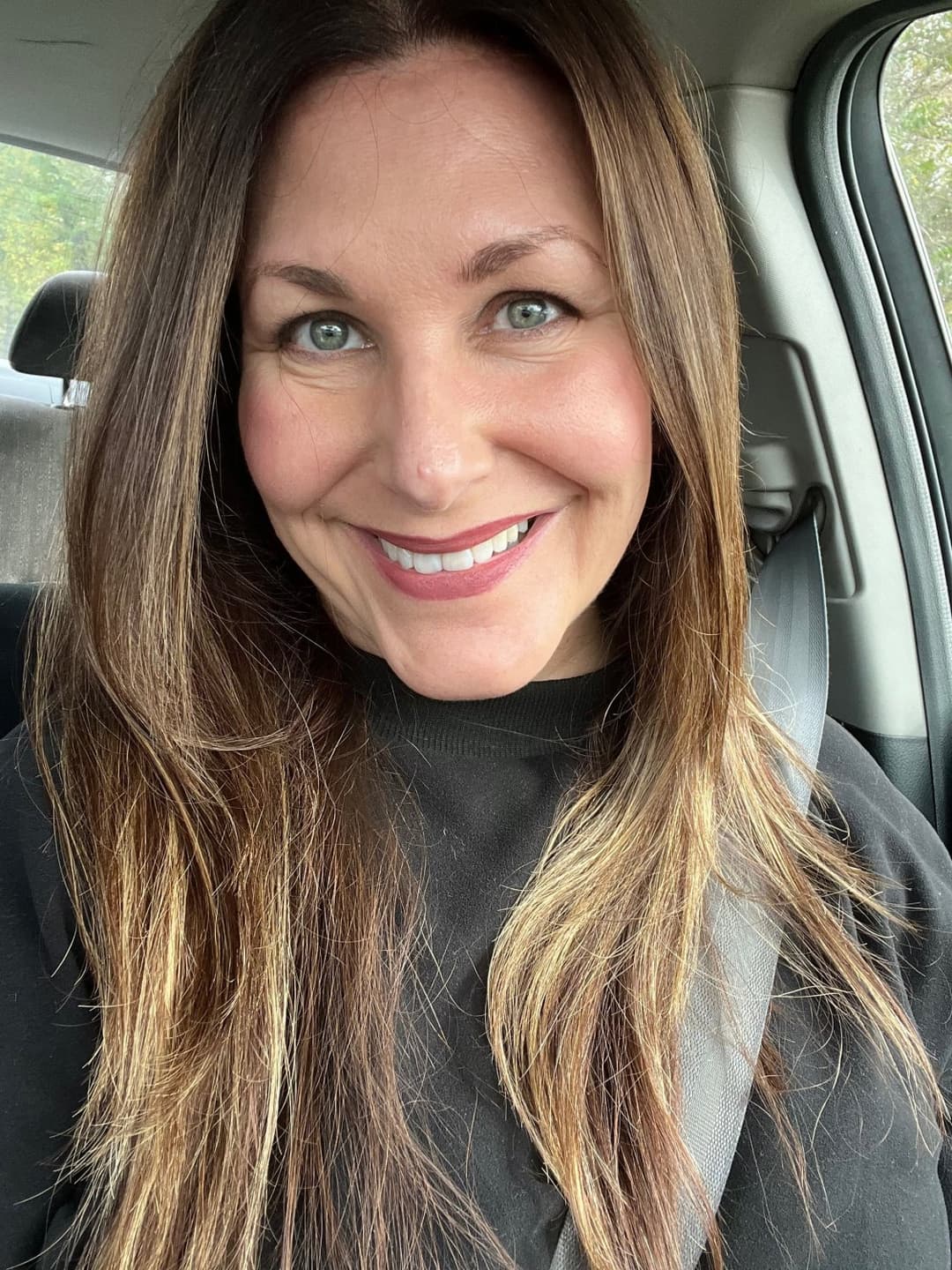 Leanne is a Beautiful MILF Realtor Hotwife, those Amazing Tits and that Body. Aged To Perfection??