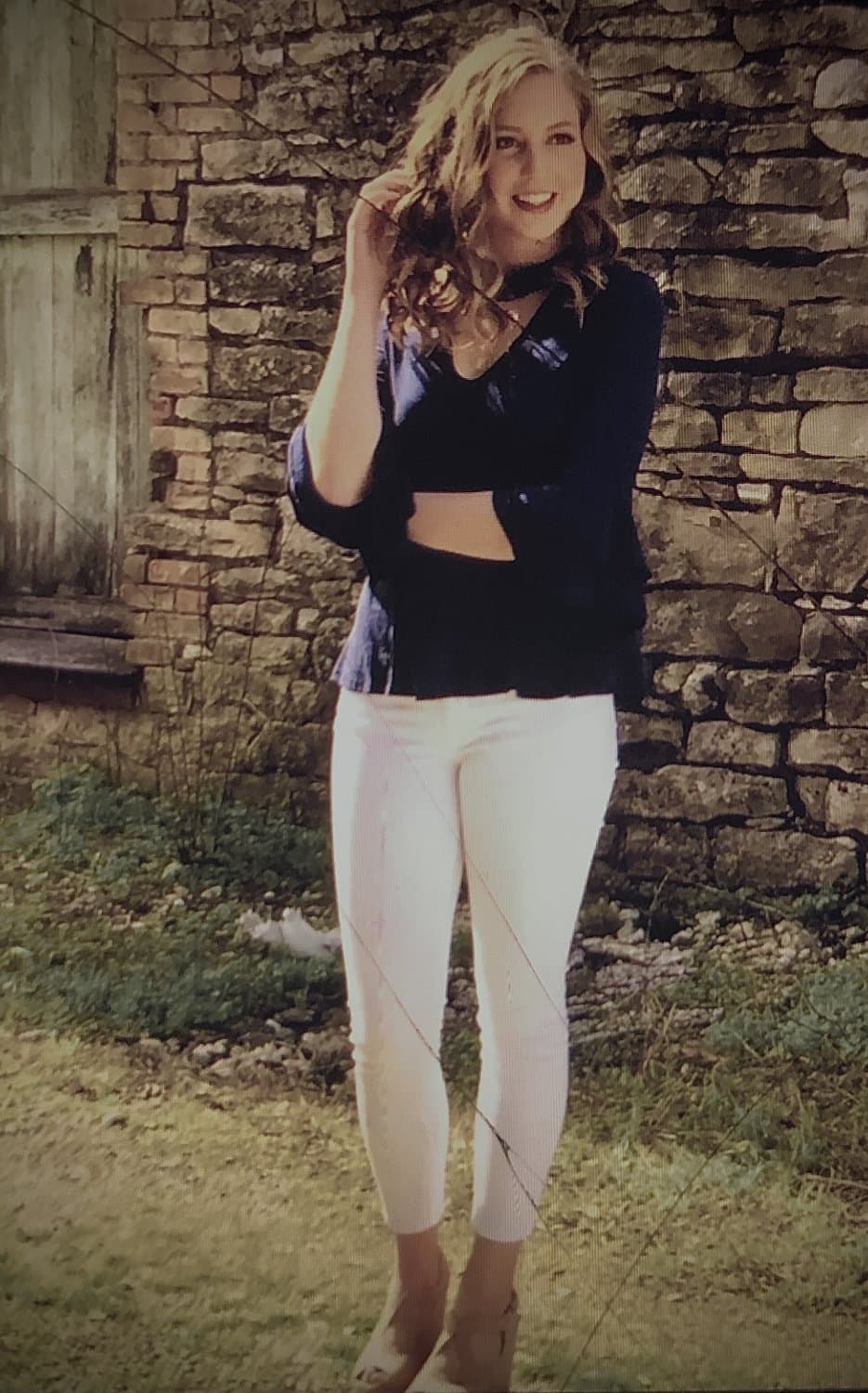 Love Cummming to these Pictures