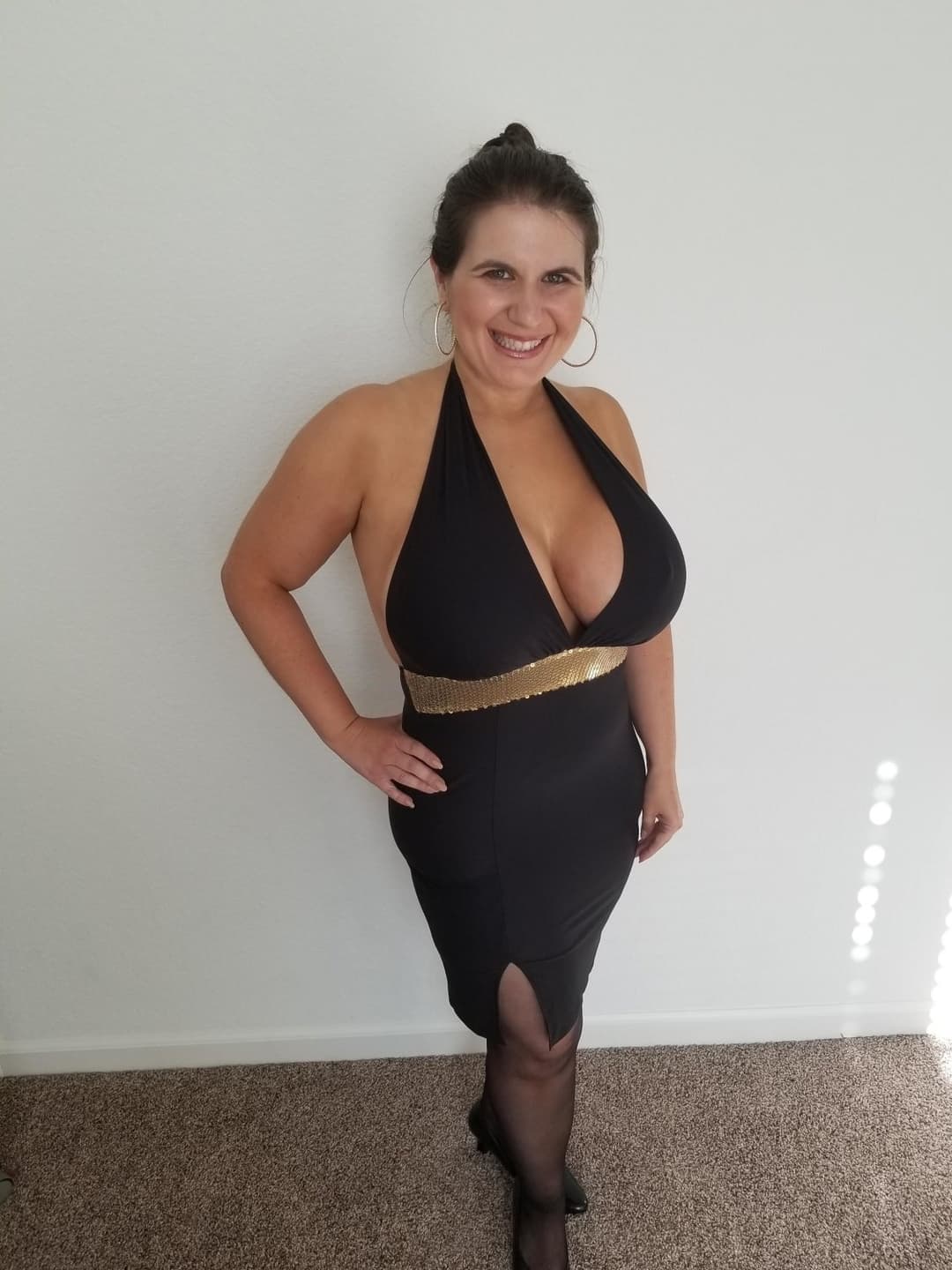 Cheryl vincent, brentwood, california usa, repost her