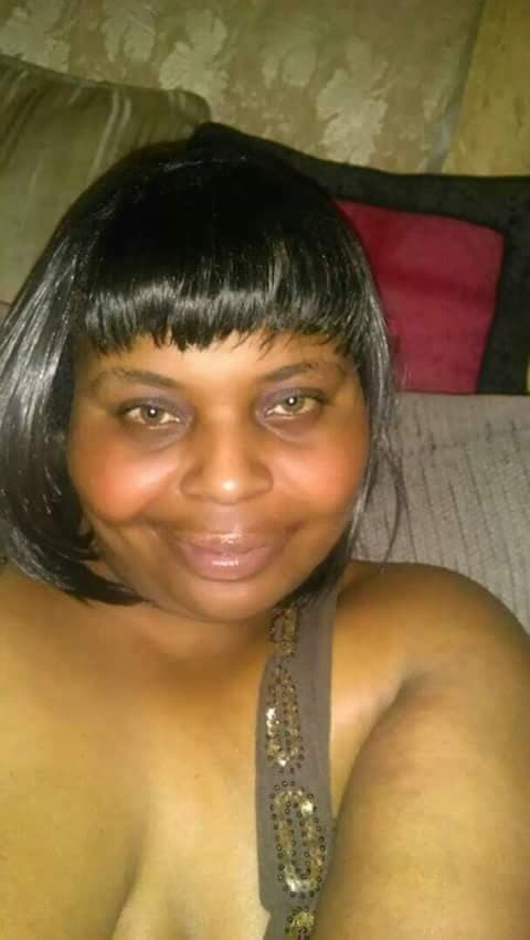 Click to view full size I Want Bust A Nut All Over This Woman Face I Would Not Pull Out 16