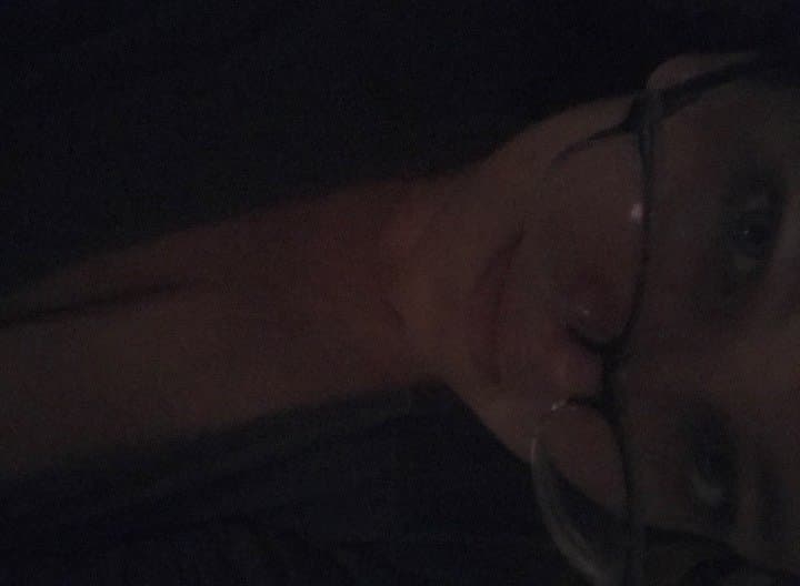 Amy #11 ? (Hot Big Tit Anal Slut)