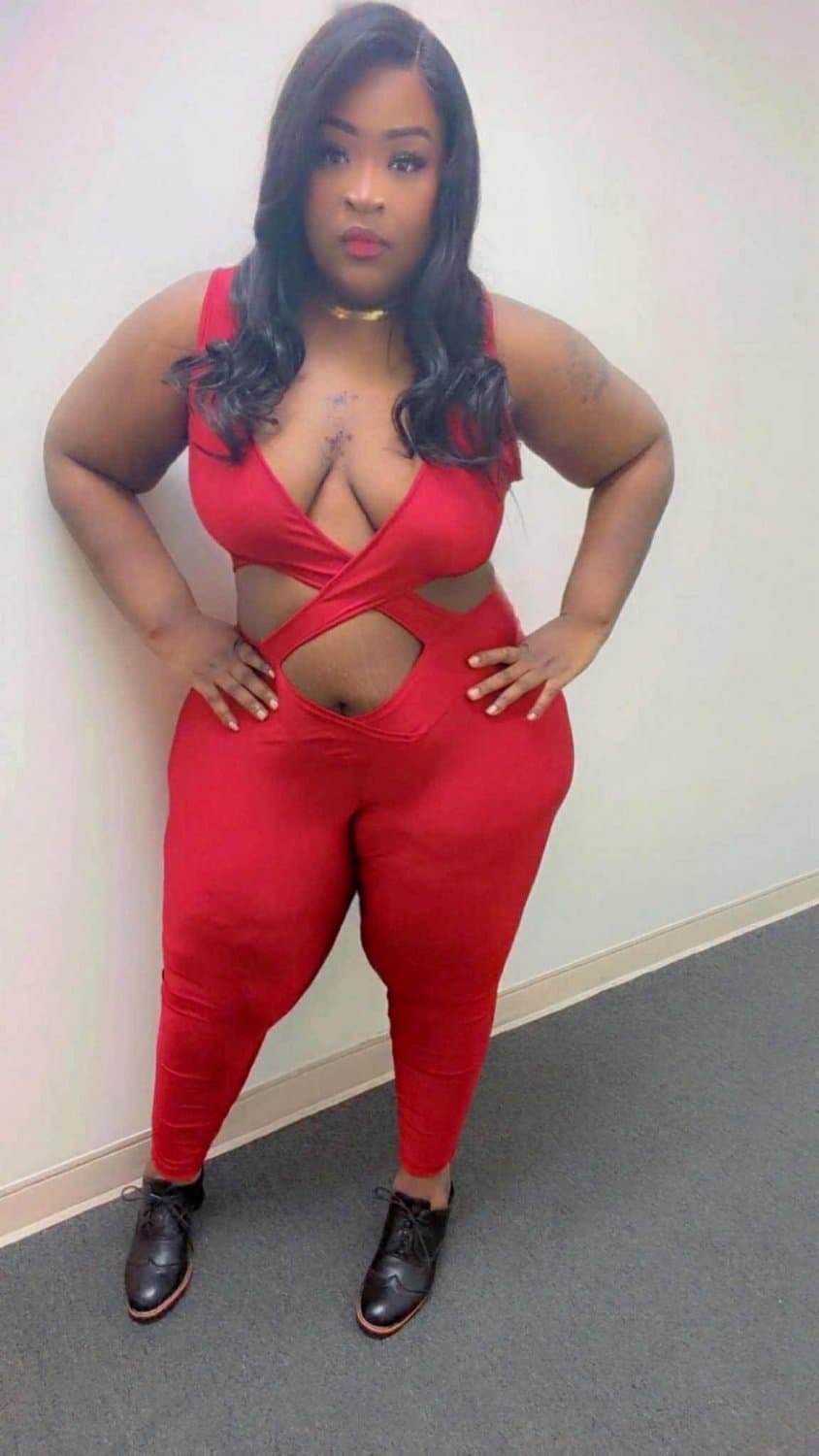 BIG OLE JUICY THICK FAT ASS BBW SSBBW LATINA EBONY