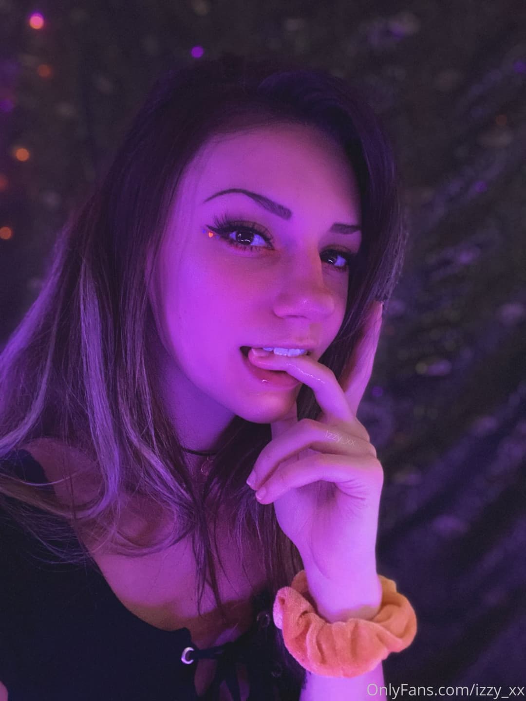 Blanc Noir Leaks - Part 3