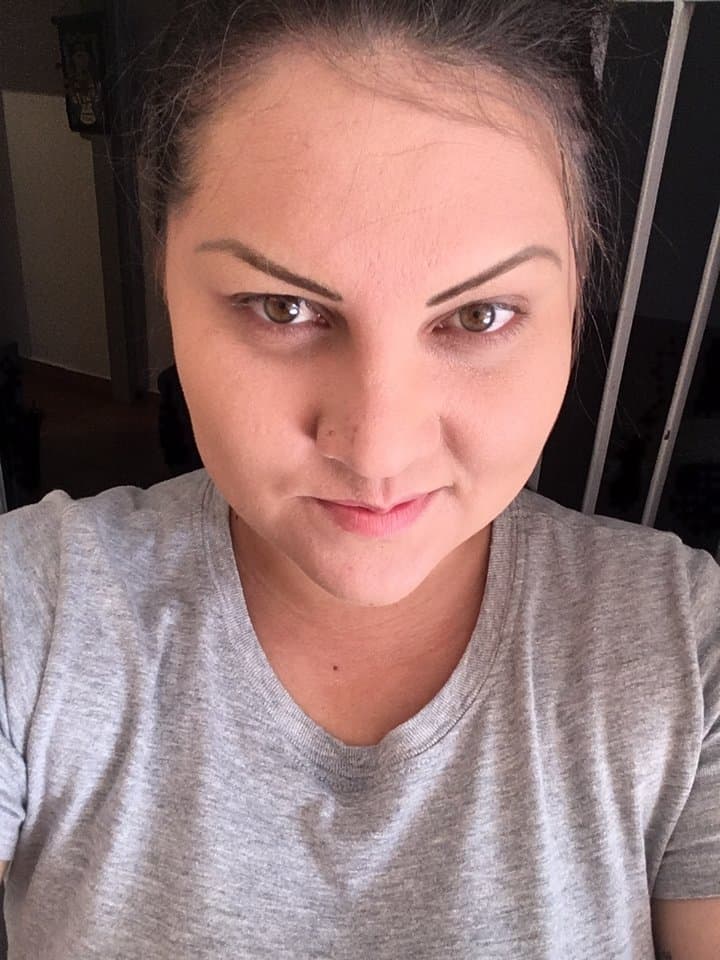 youtuber de itu, ex camera prive