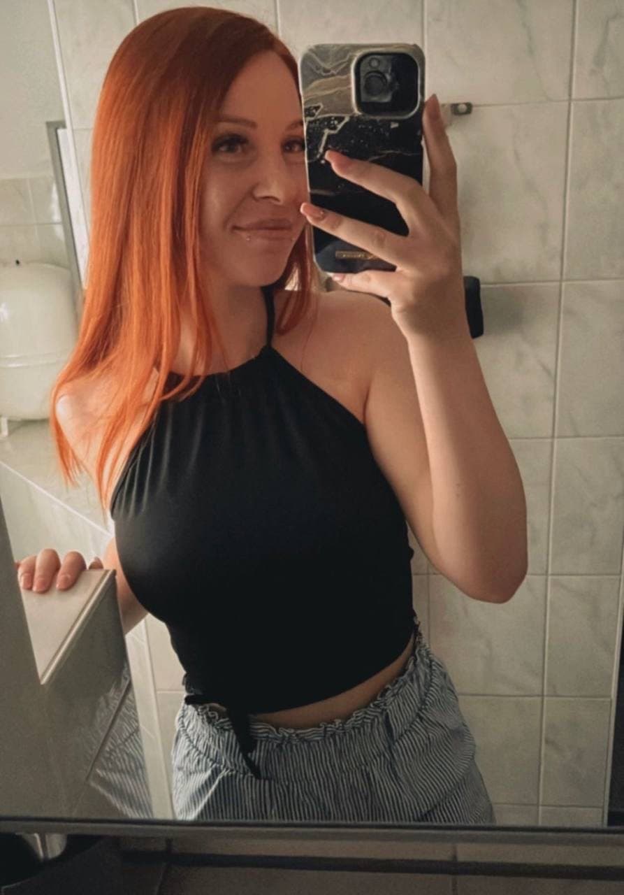 Click to view full size Hot German Soldier!