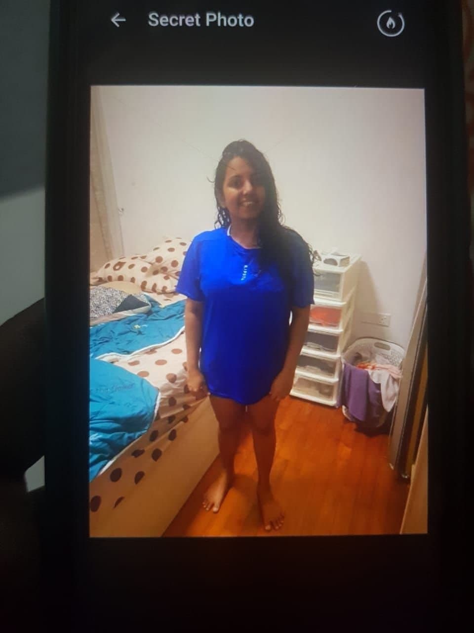 Lovers Goa Dating Nude unseen collection #Big Big Ass Baby girl