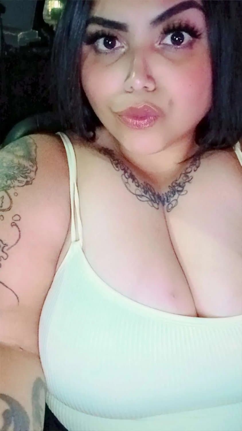 Damn Steph PT2???❤️??