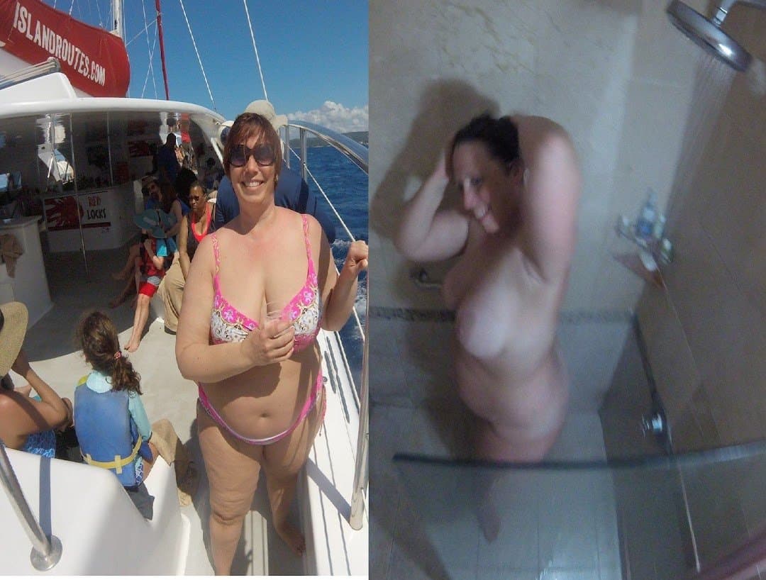 Nurse Sharon and Greg from Indy....tell me if you know them