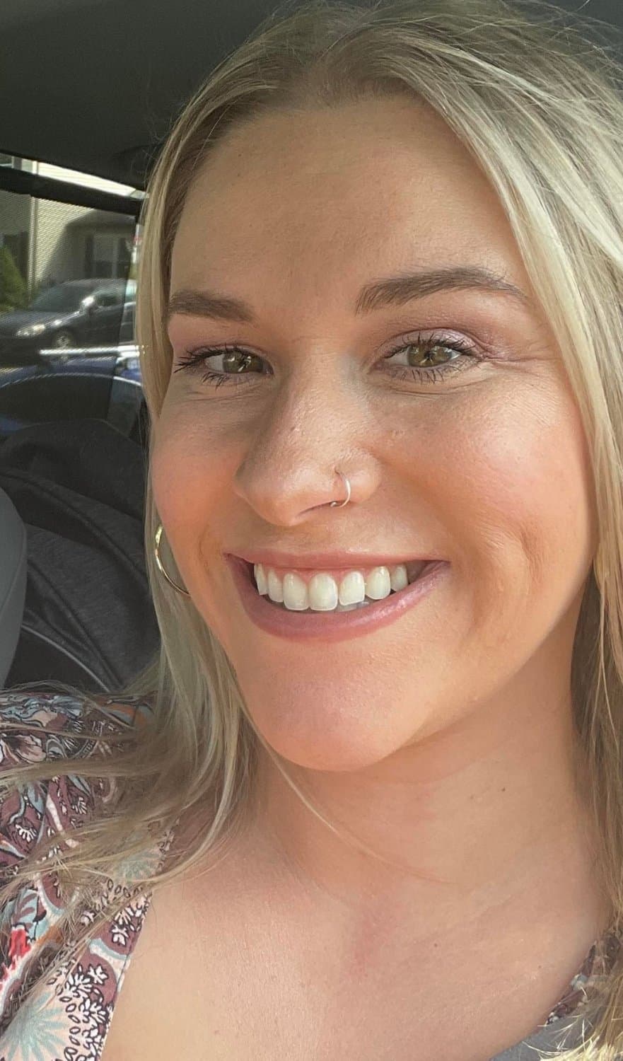 Kayle, Tiara, and Trista enjoyed their lesbian sex experience with each other on the G G W bus