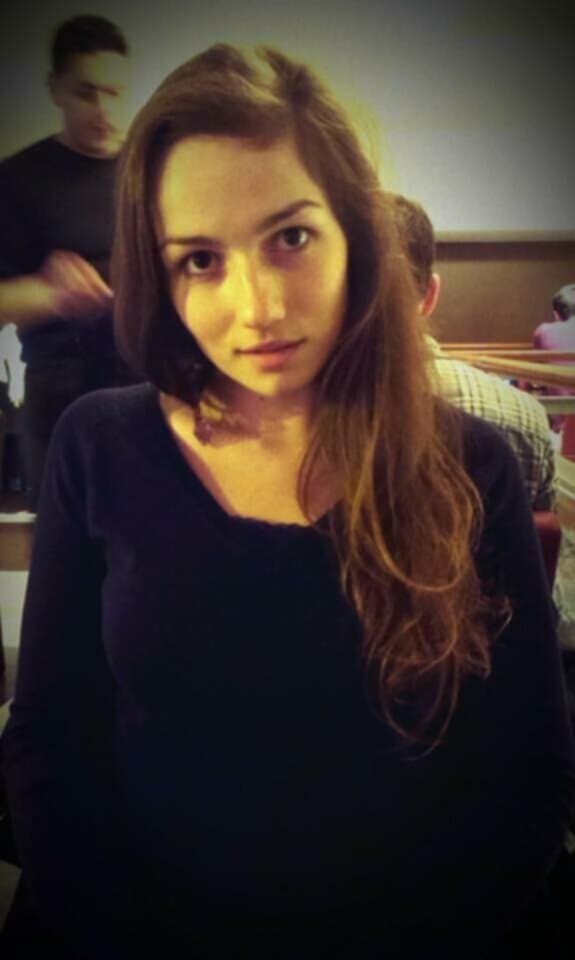 salope sarah francaise french webslut pute chienne