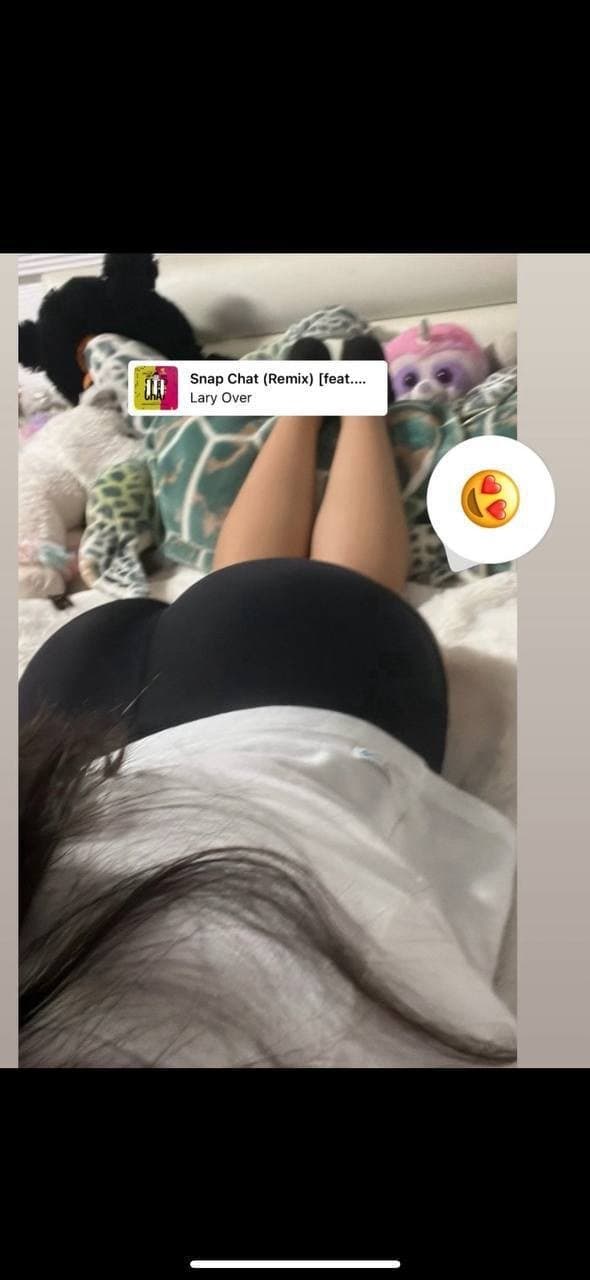 sexy ass latina torta with big ass tiddies Kiara