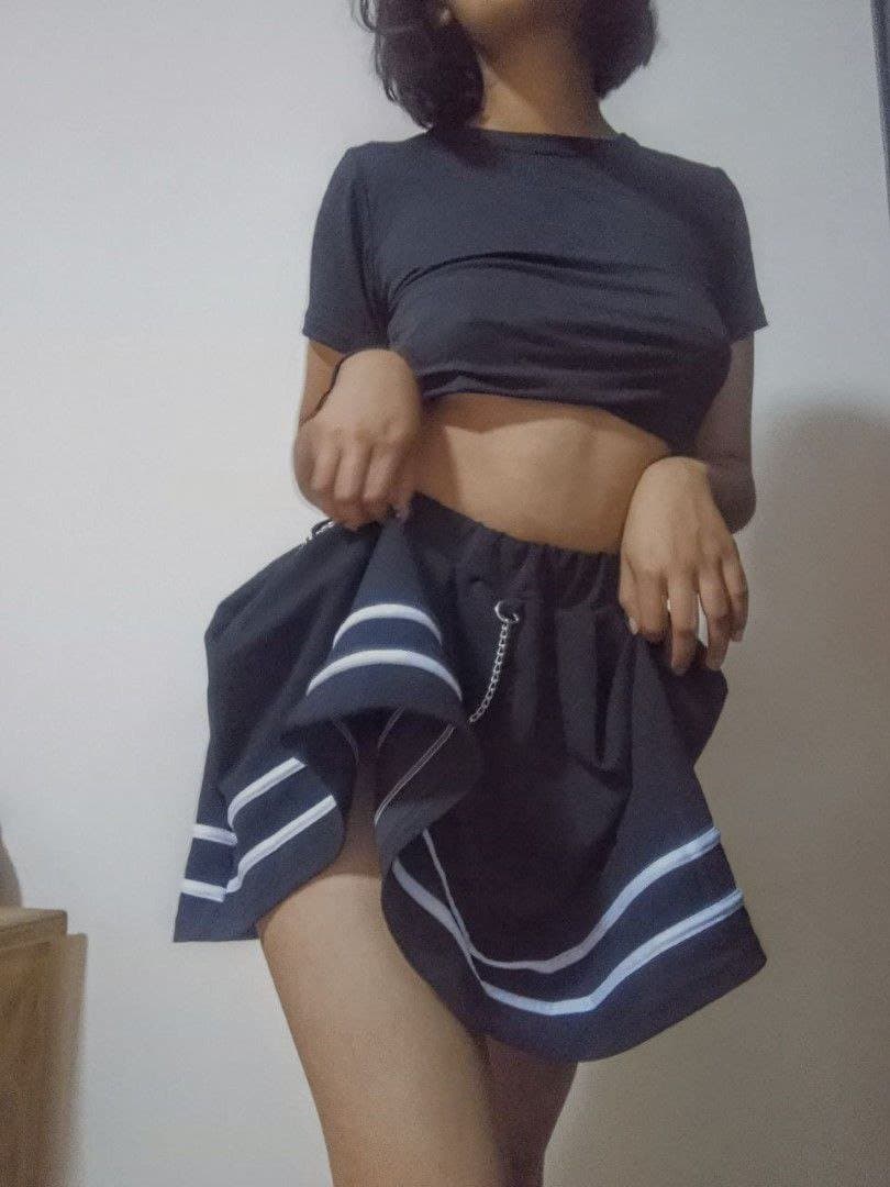 Compartir a tú novia es lo mejor