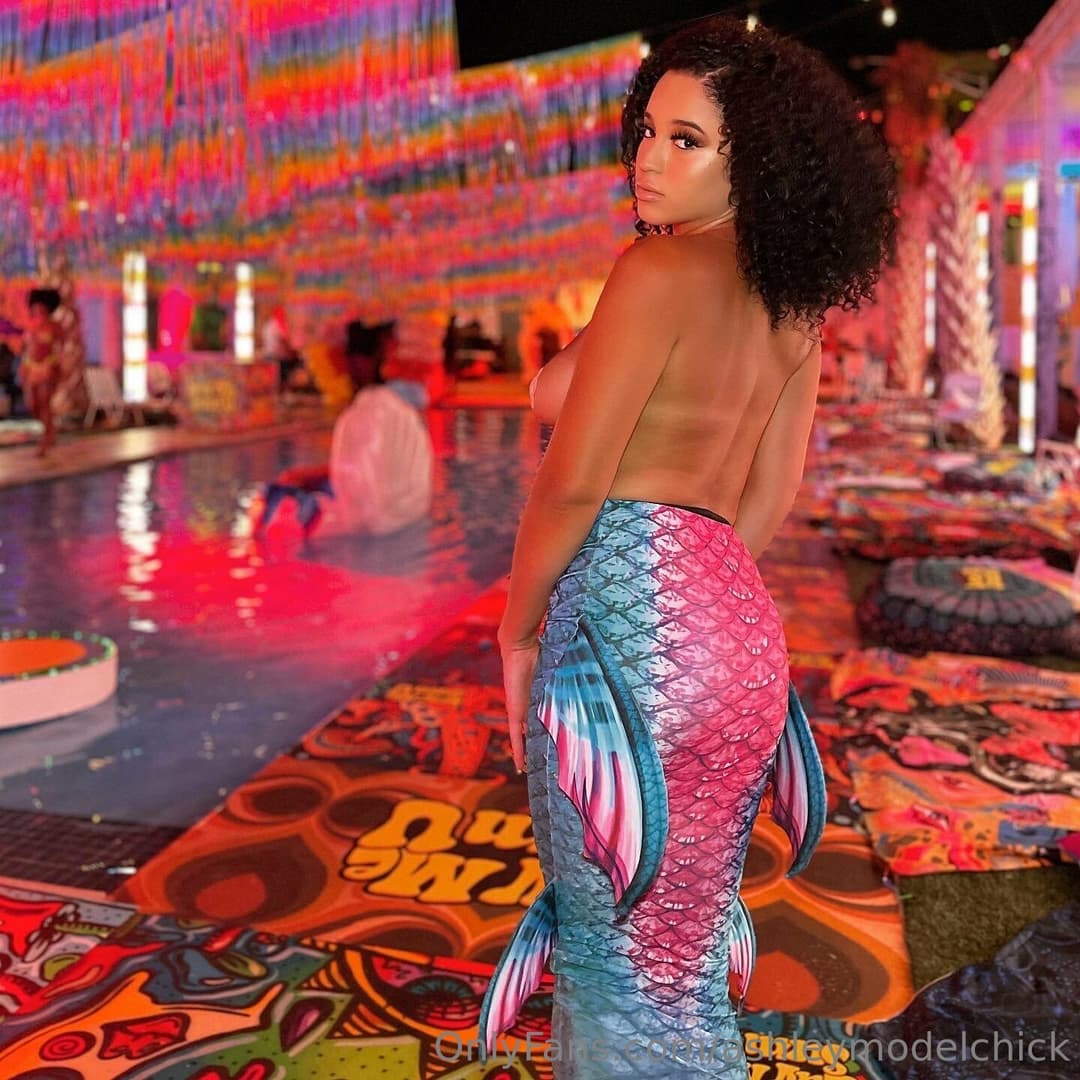 Click to view full size this is how she paid for law school in atlanta