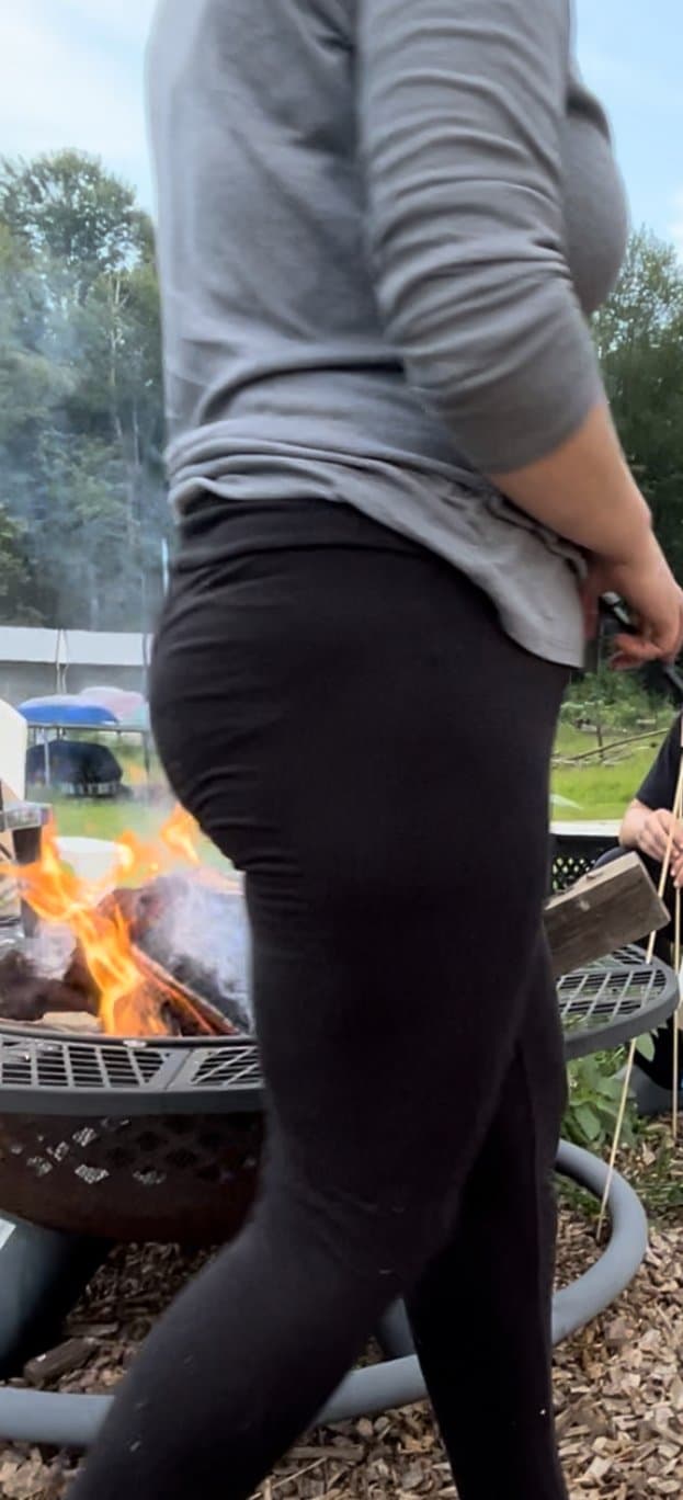 I’m Going Crazy Gooning For Liz Again Fuuuuck! Liz Liz Liz Liz Liz!