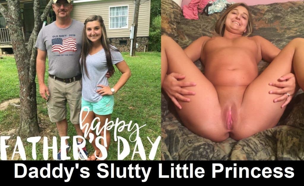 Anna 25 spreads her mom cunt for us, sucks cock and gets a facial