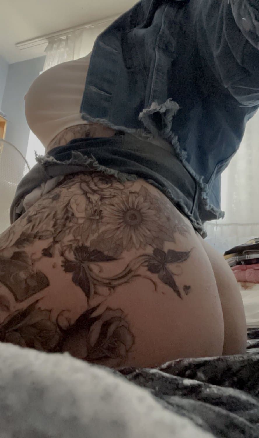 Amateur sluts pic dump